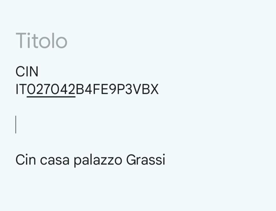 Key Location Near Palazzo Grassi Villa Velence Kültér fotó